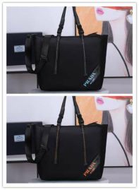 Picture of Prada Mens Bags _SKUfw108935218fw